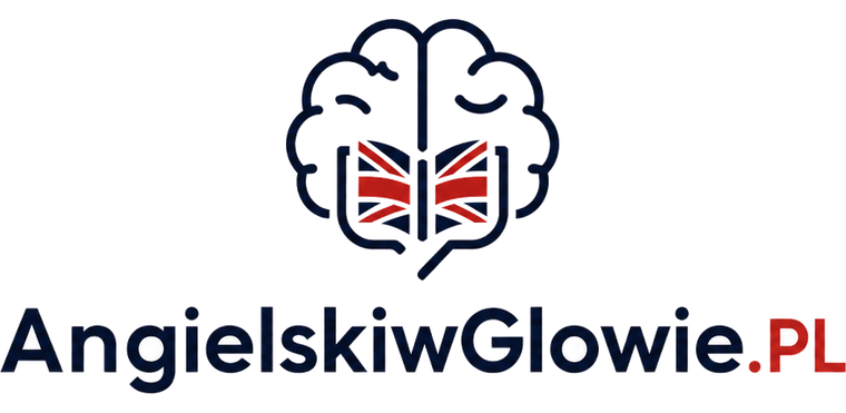 Norweski w głowie — kurs języka norweskiego